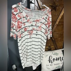 Women’s shirt